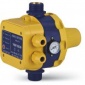 控制器水泵，全自动水泵电子压力开关EPC-5